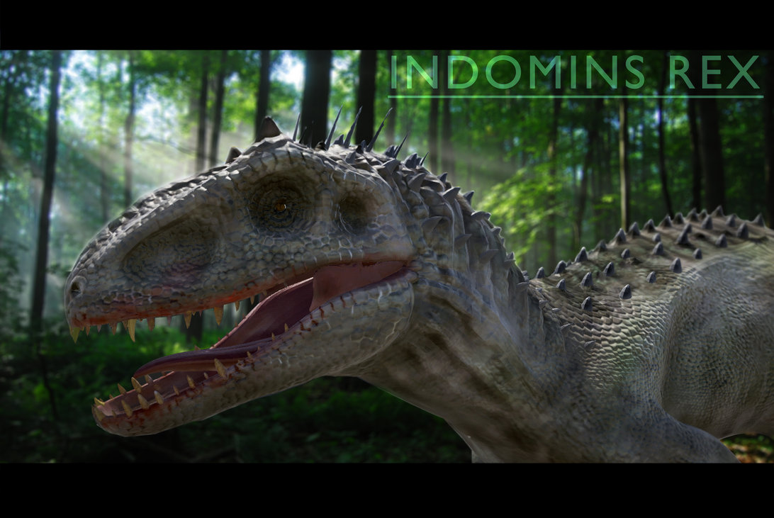 indominus_rex_by_widowknight-dapzra8.jpg