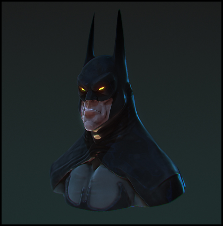 batou.jpg