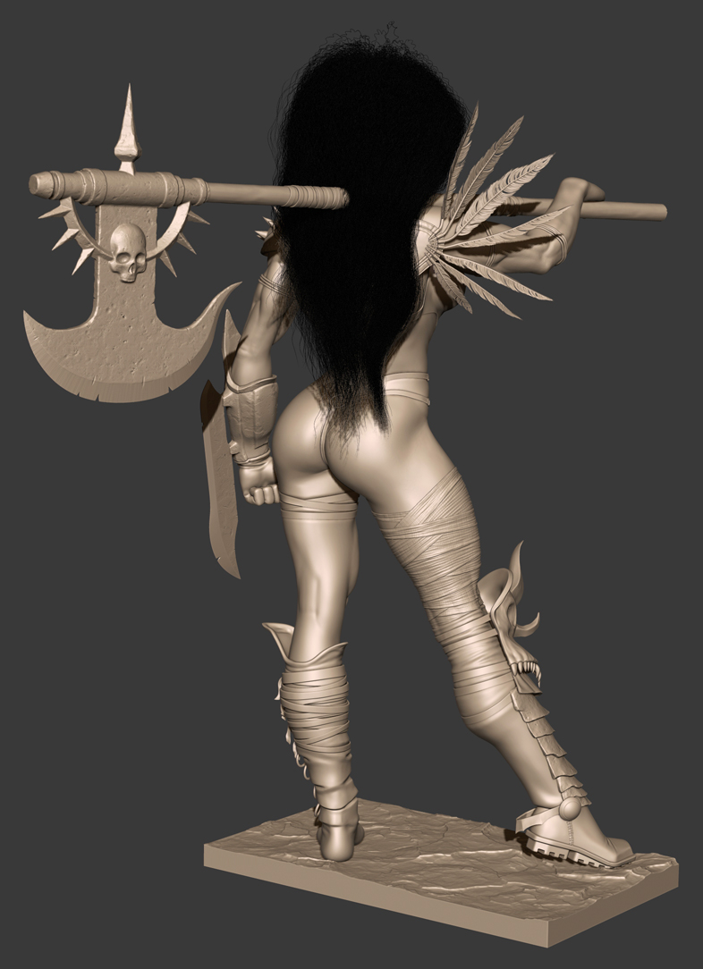 Render_09_TQRR.jpg