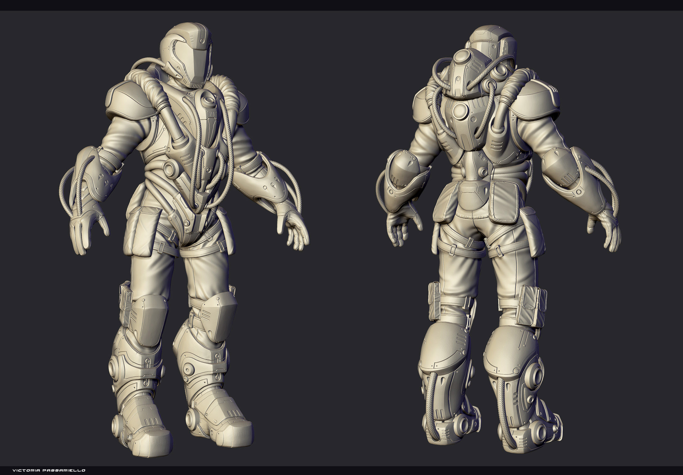 soldier_high02.jpg