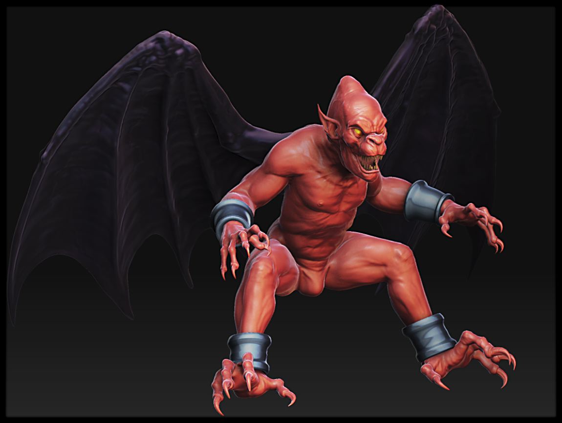 firebrand012a.jpg