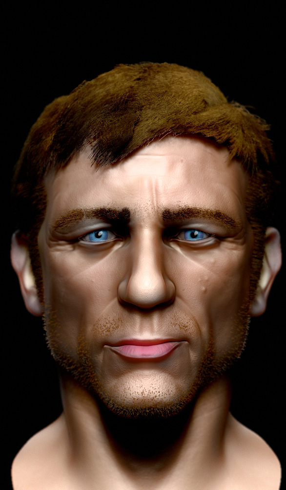 BPR_Render.jpg