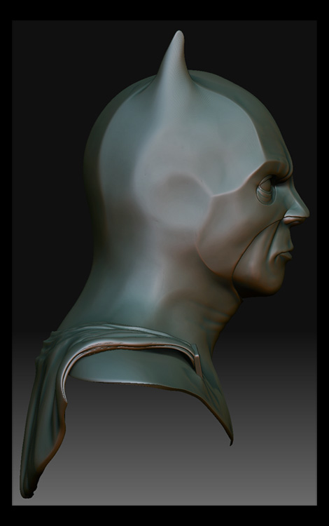 side_1 copy.jpg