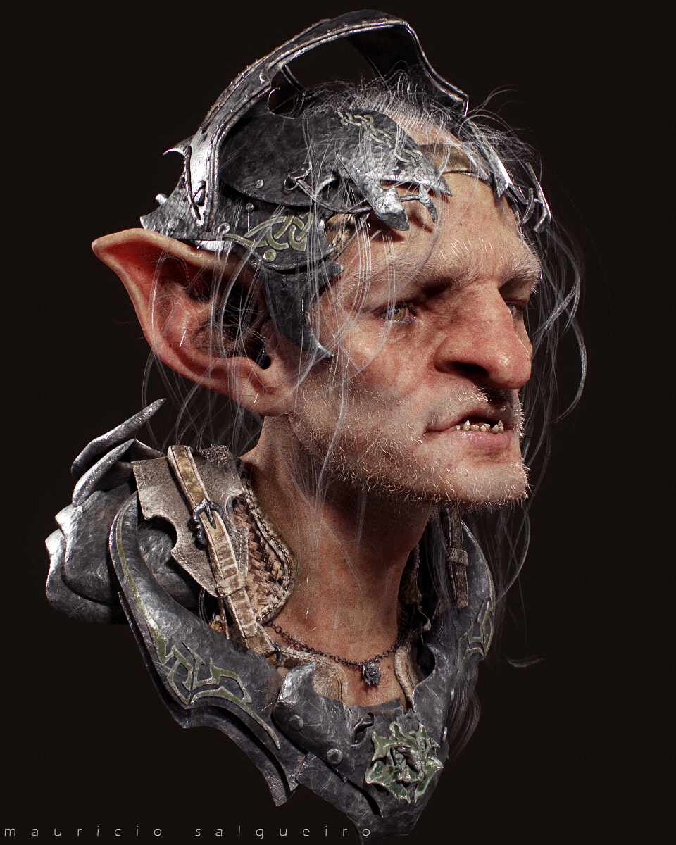 01_Goblin_03__008