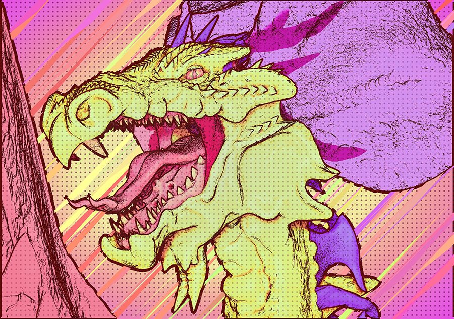 Dragon_NPR.jpg