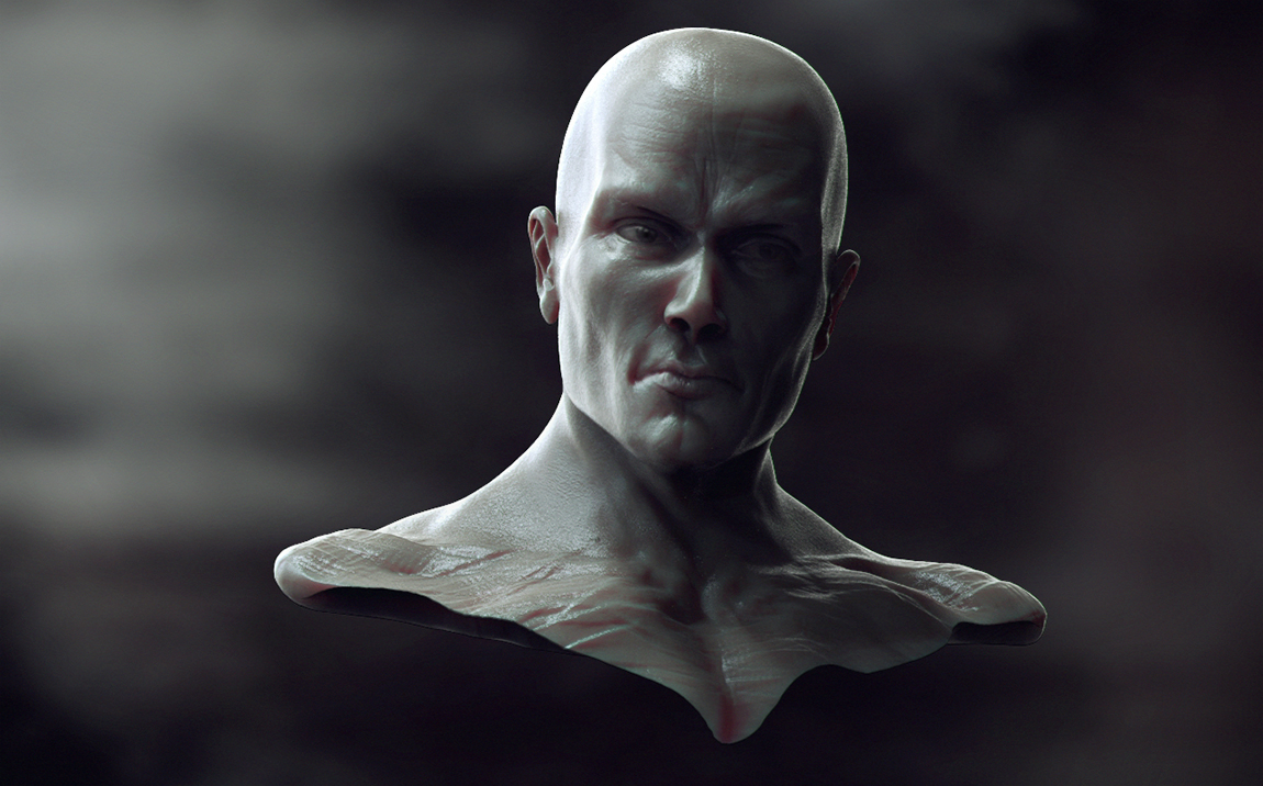 HEAD2.jpg
