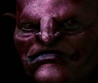 Zoblin2at.jpg