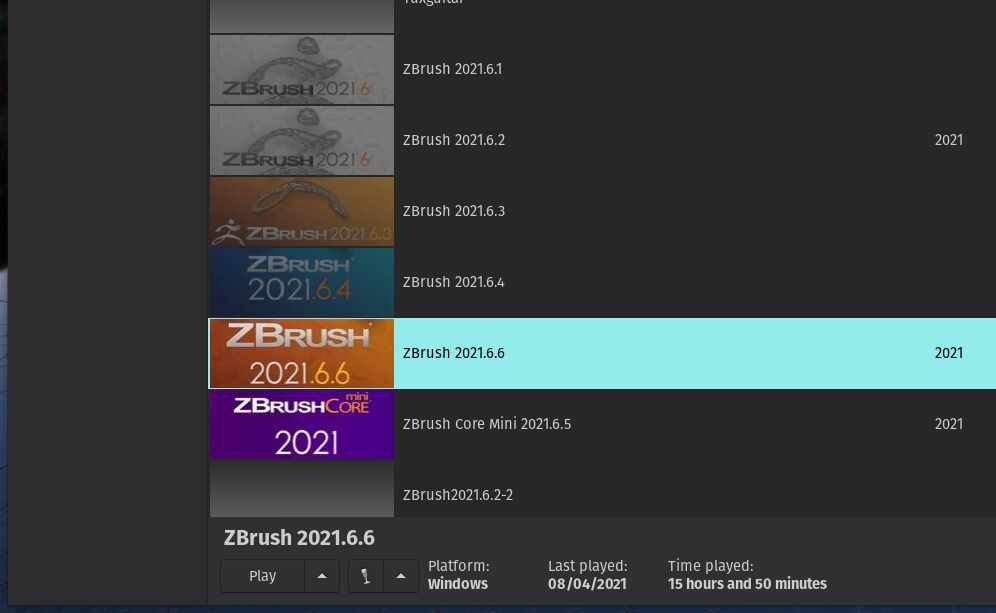 Screenshot from 2021-08-07 13-07-42