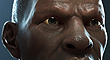negro11_thumb.jpg