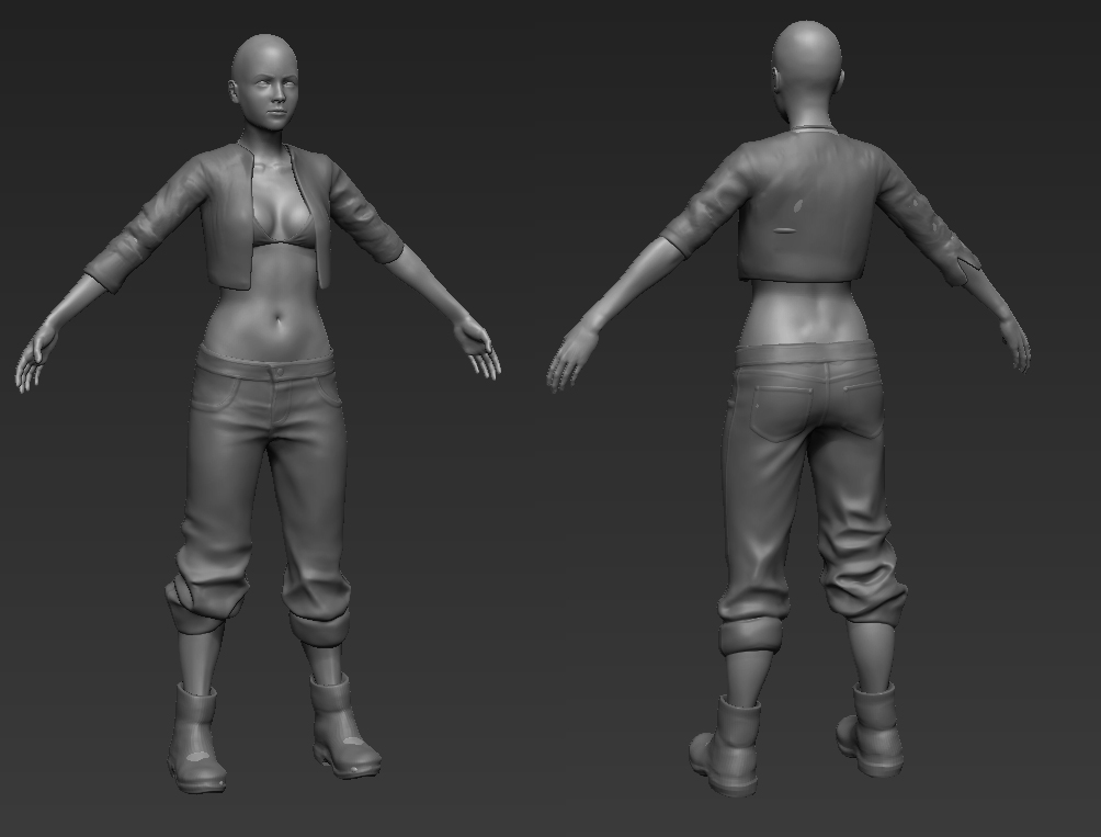 Clothes_test.jpg