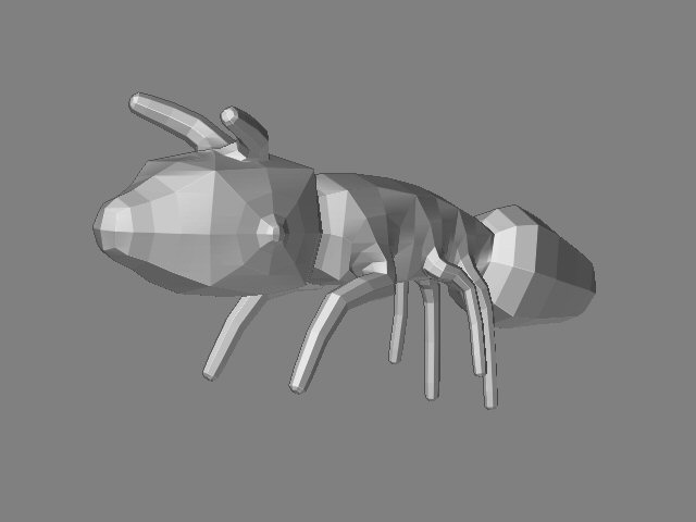 ant1.jpg