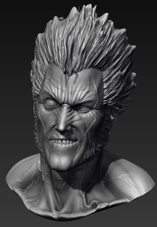 lobo_grey_08.jpg