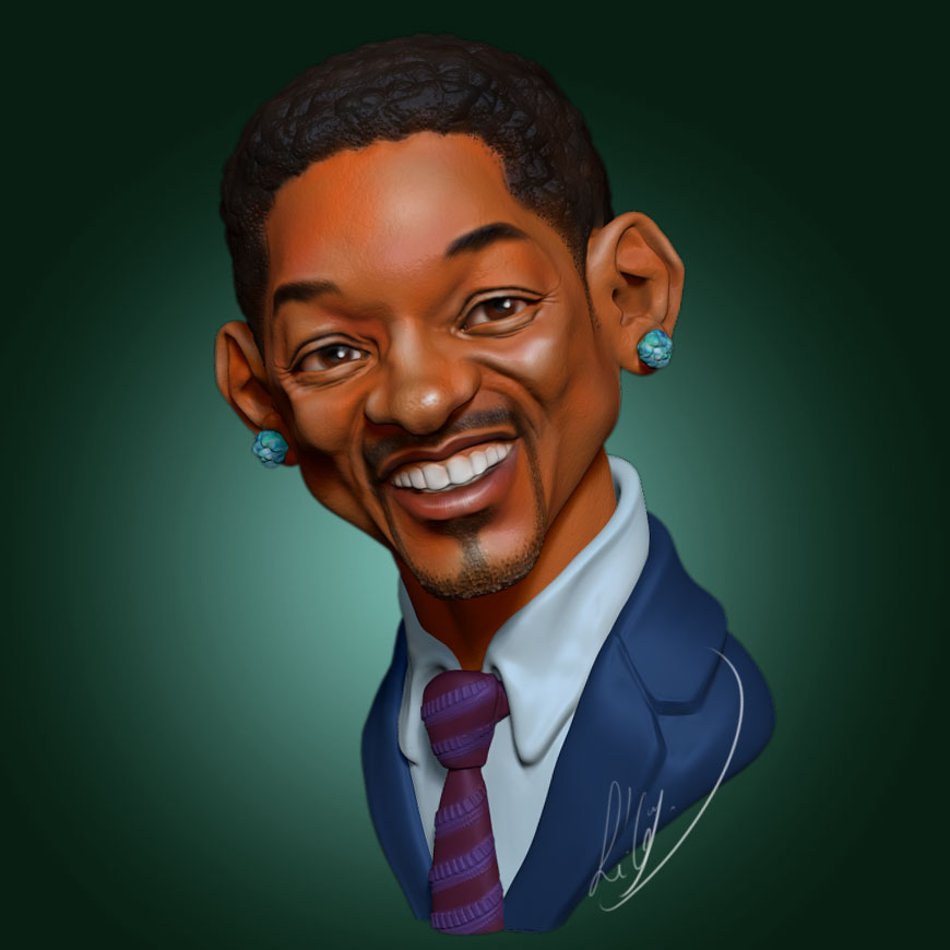 Will