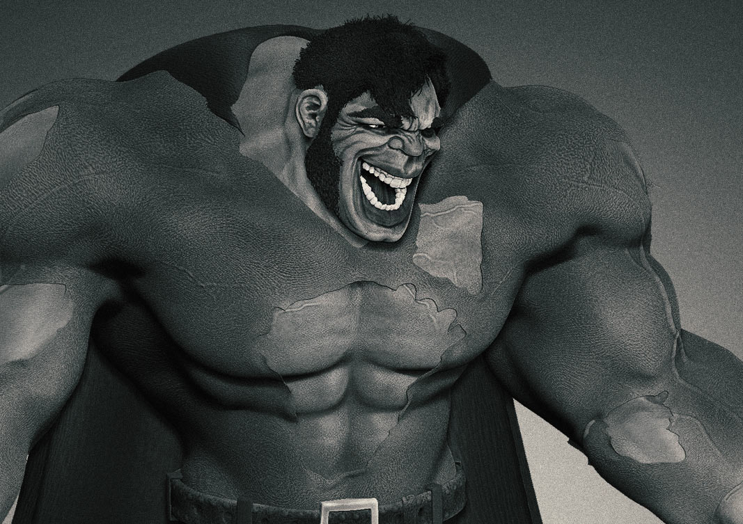 Hulk_2L-by-Aram-Vardazaryan.jpg
