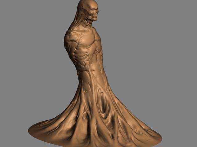 Monster_08.jpg