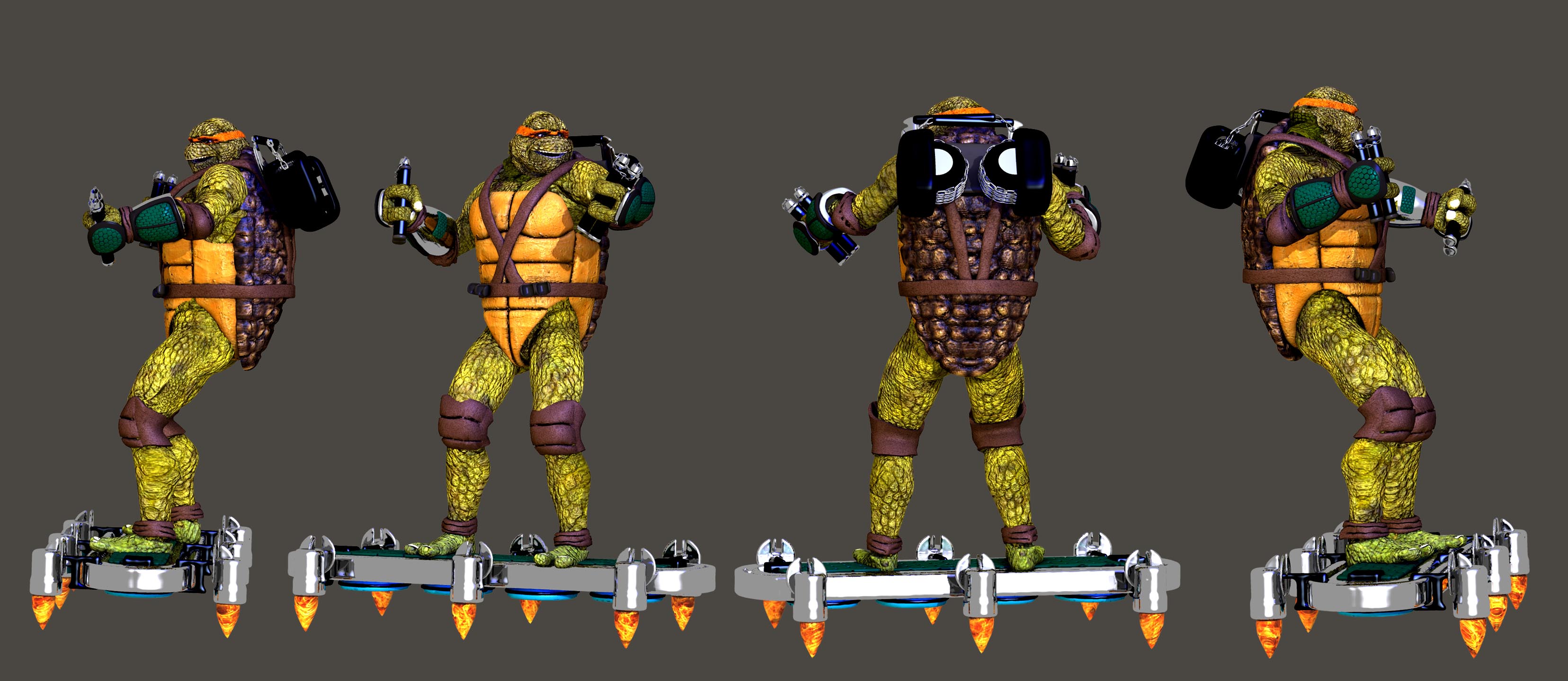mikey.jpg