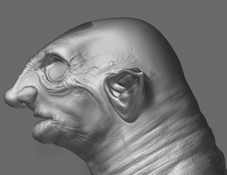 goblin6a.jpg