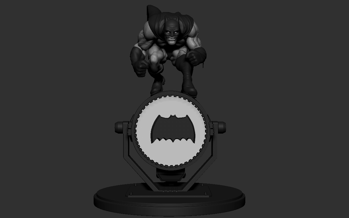 batz01.jpg