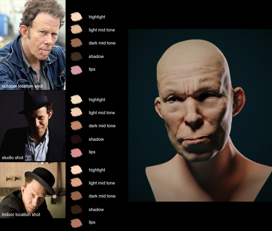 tomWaits_wip08.jpg