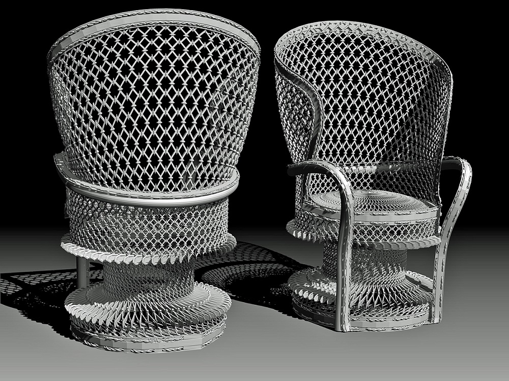 WICKER.jpg