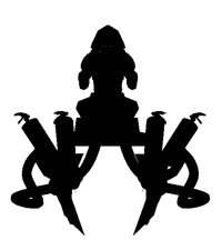 avio1icon.jpg