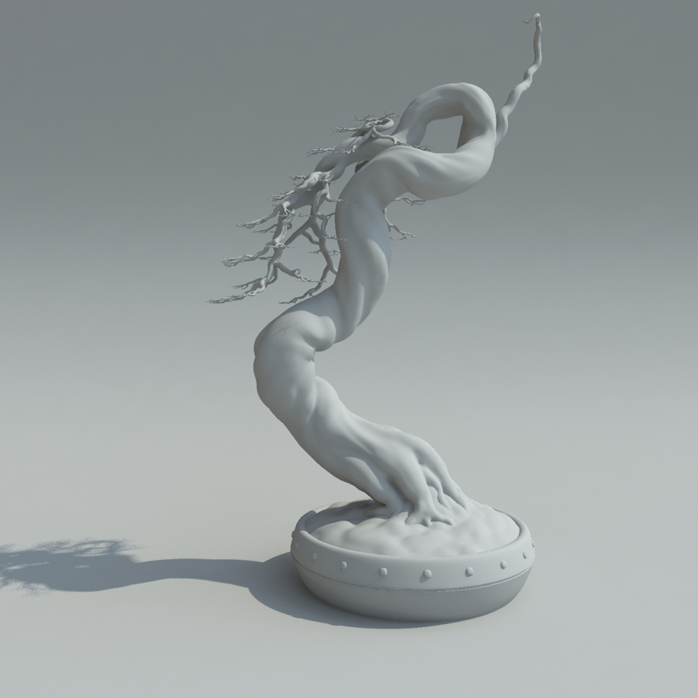 Bonsai_001_1.jpg
