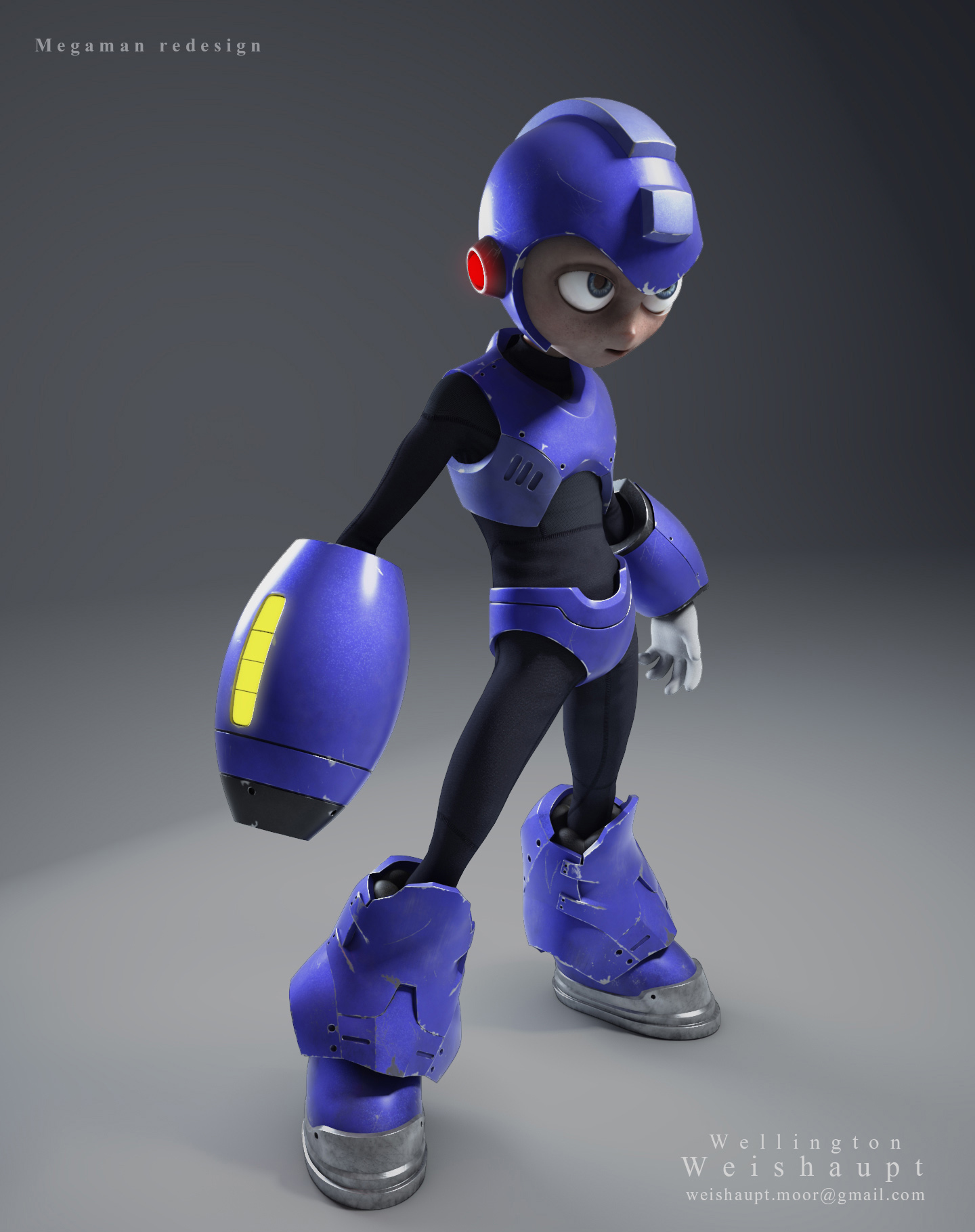 Megaman_standardPose_01.jpg