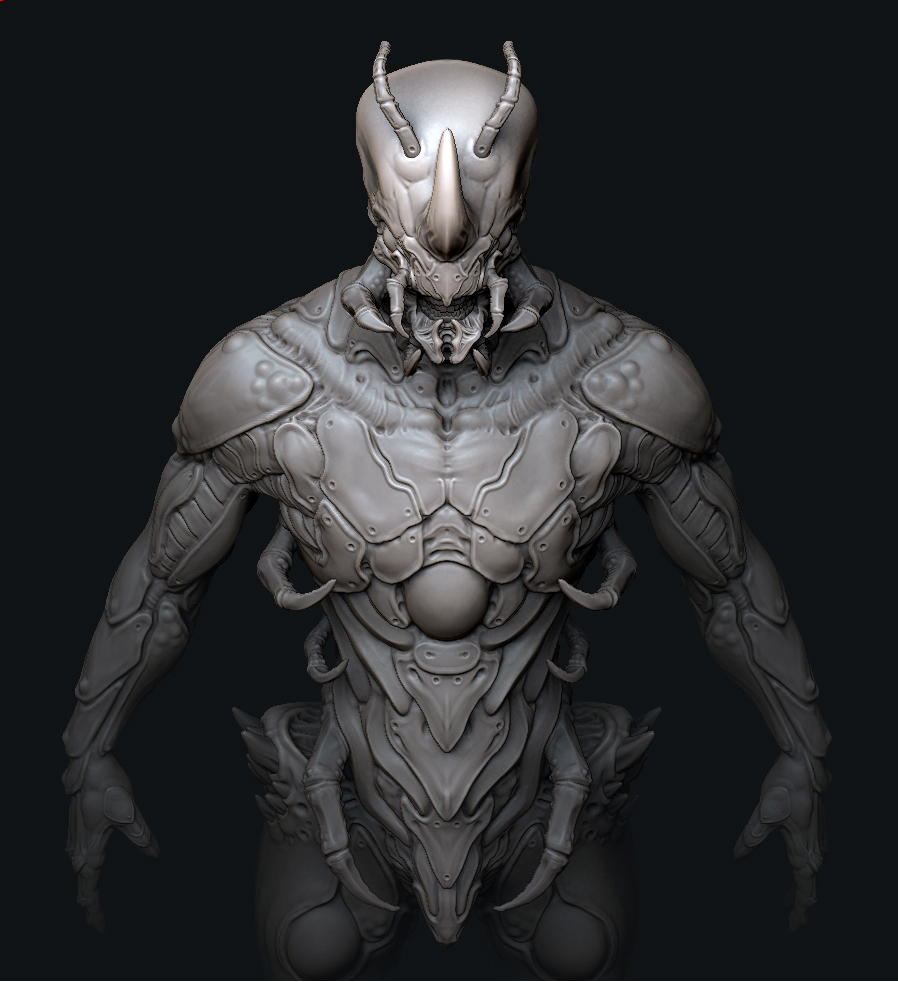 maskrider7a.jpg