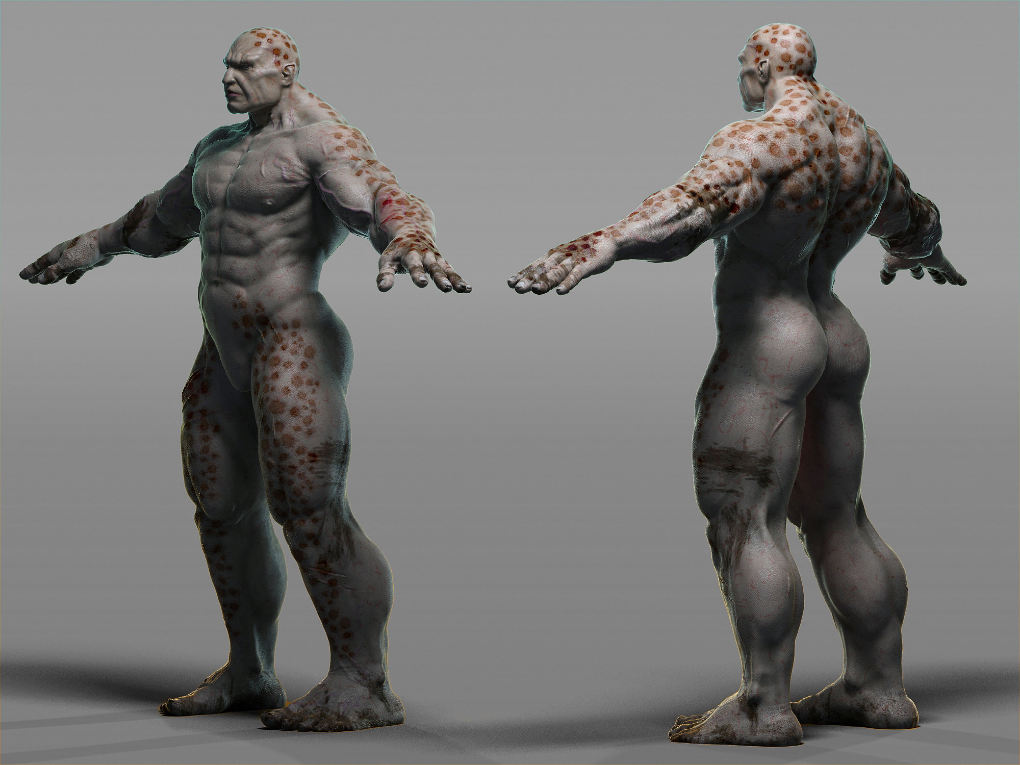 master-render-tst55.jpg