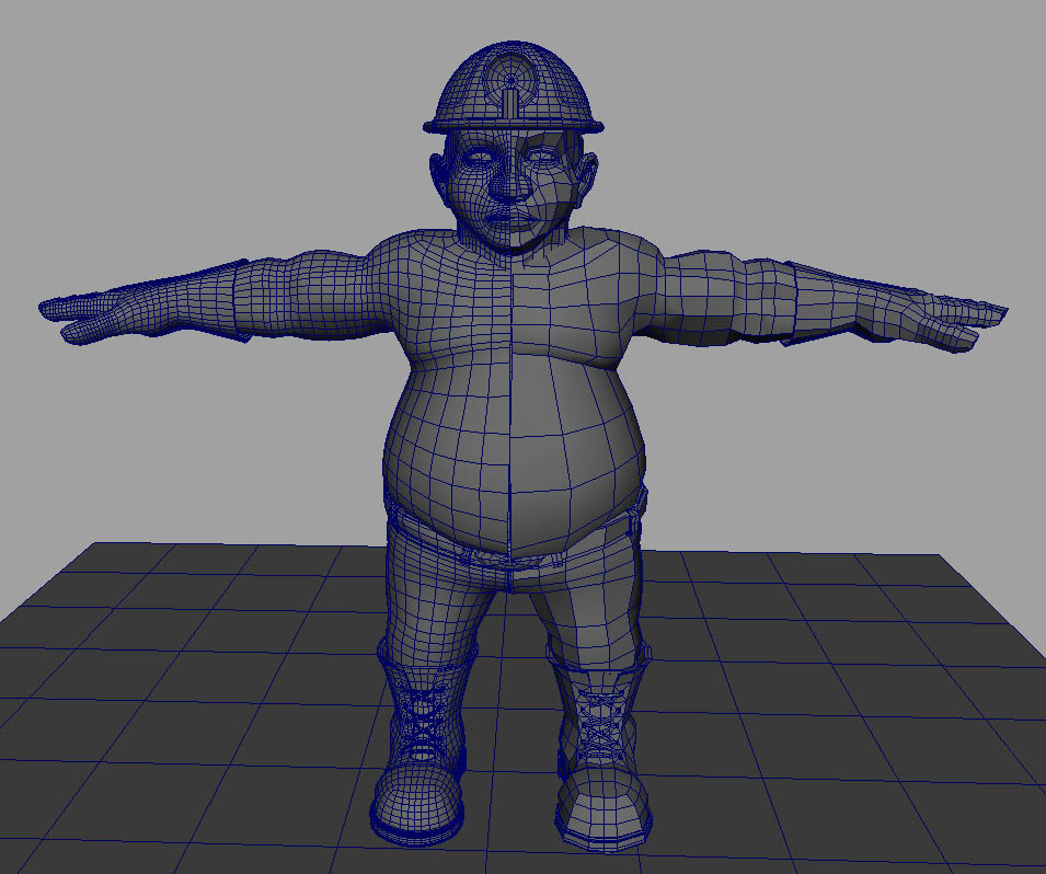 DwarfWIP11.jpg