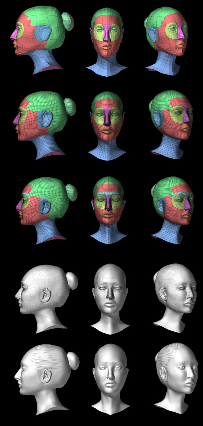 thais-processos.jpg