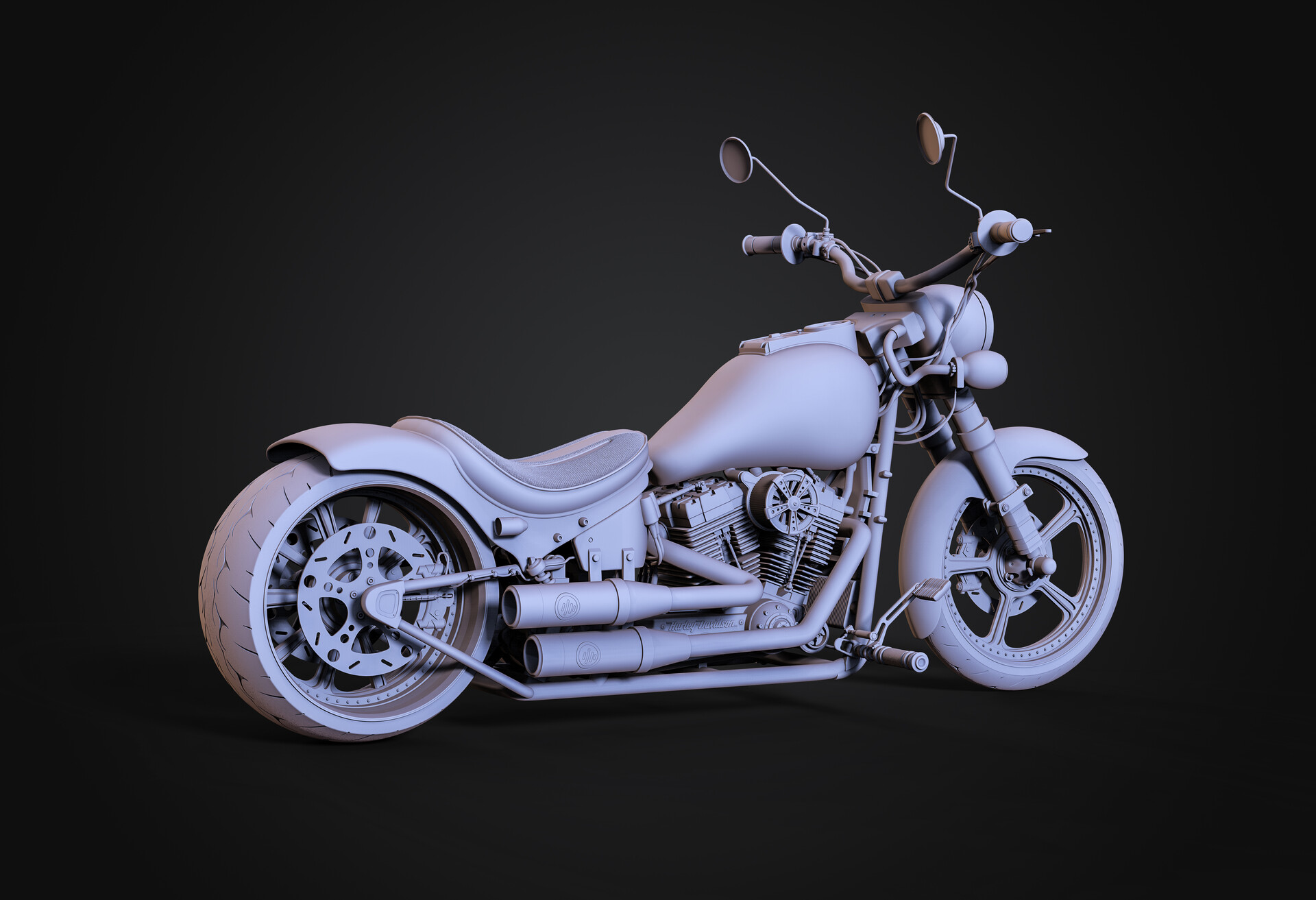 julio-c-benavides-m-moto-9.jpg