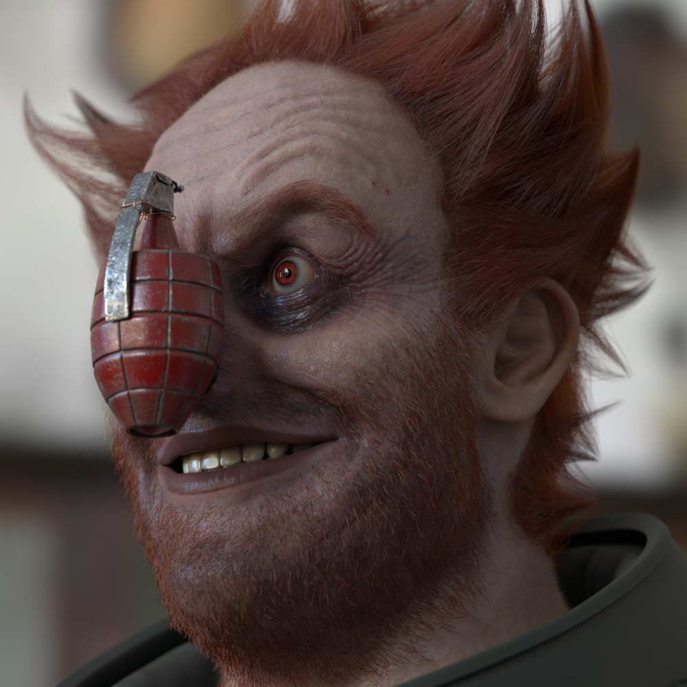face2