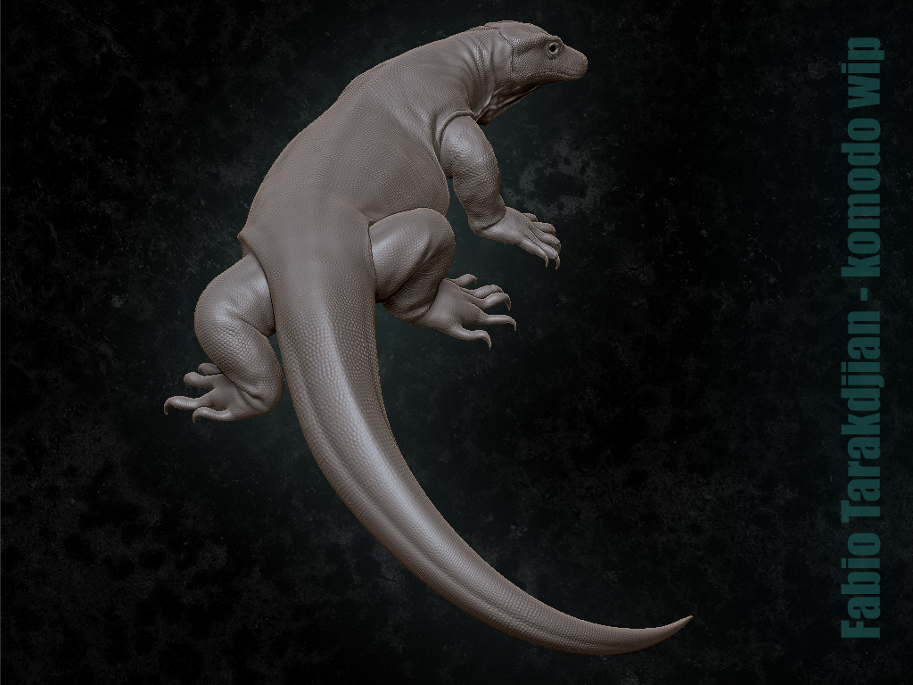 komodowip21.jpg