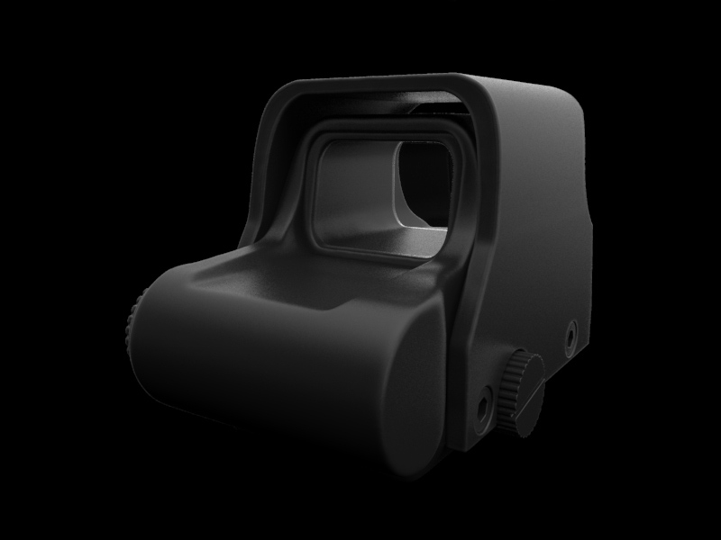 holosight1.58.jpg