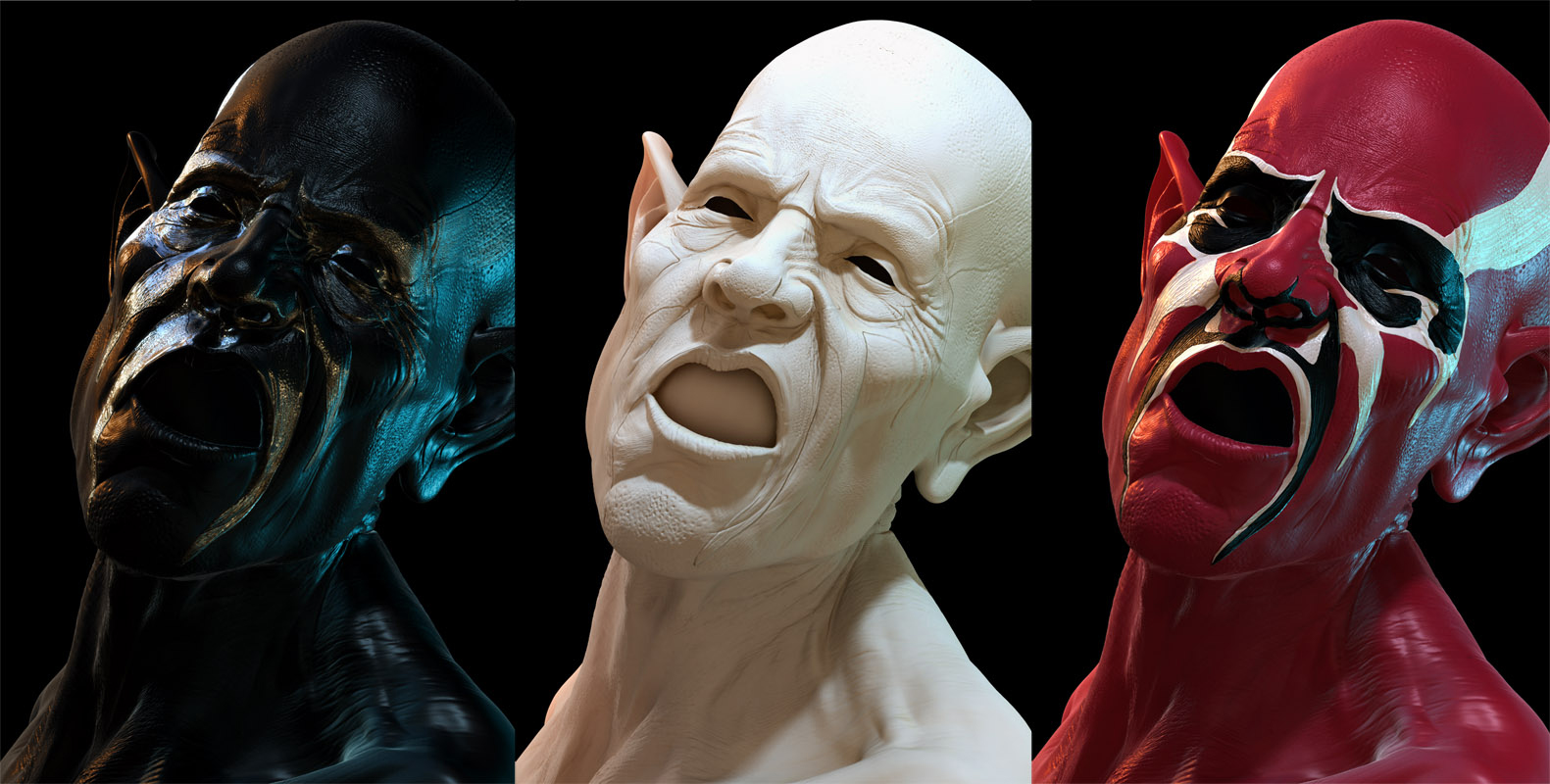 monster_portrait_spec000_0.jpg