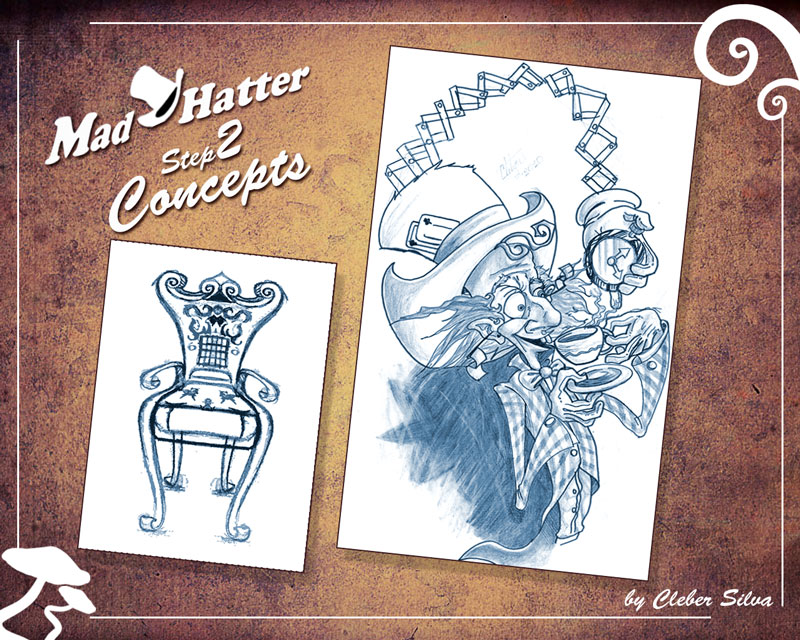 step2_concepts.jpg