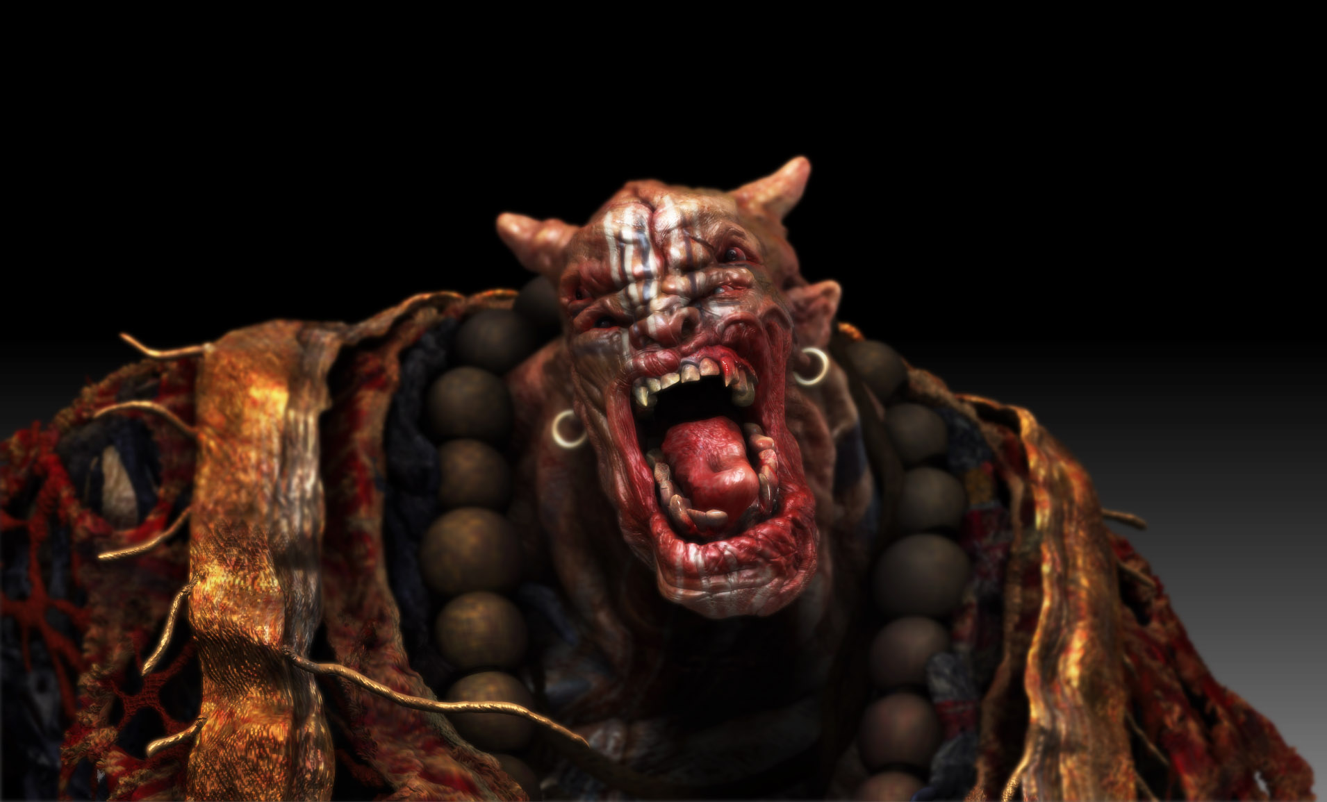 Bup_001.jpg
