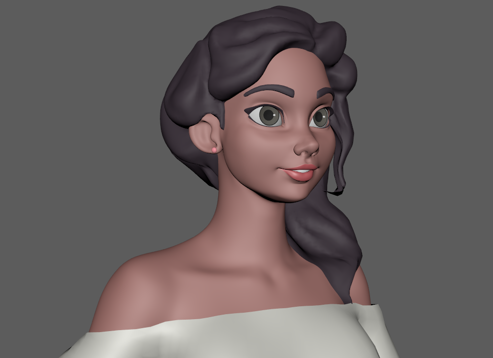 wip1