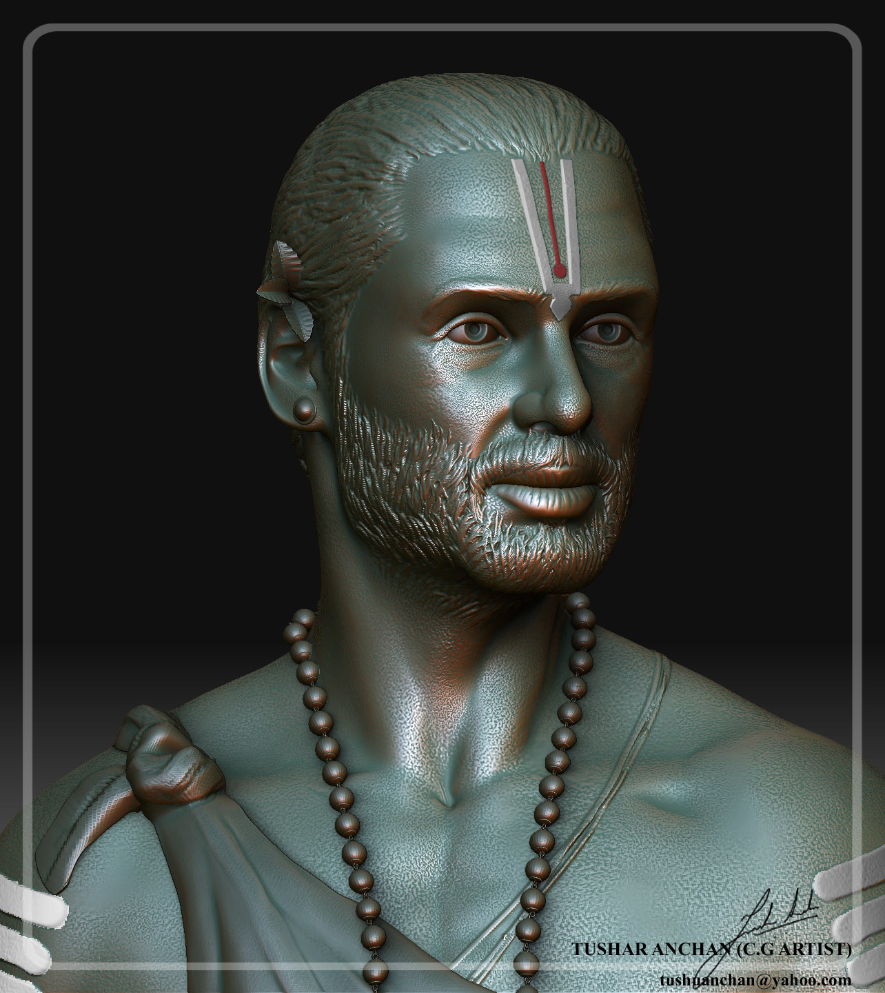 swami_001.jpg