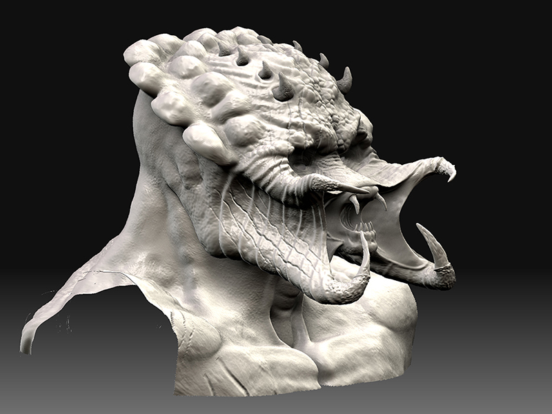 predator_1.jpg