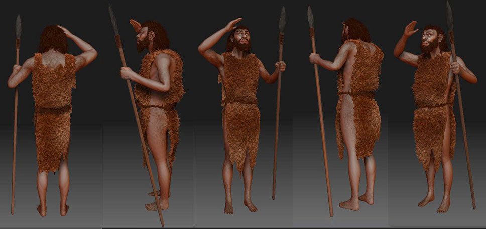 ZBrush_Sketches_32.jpg