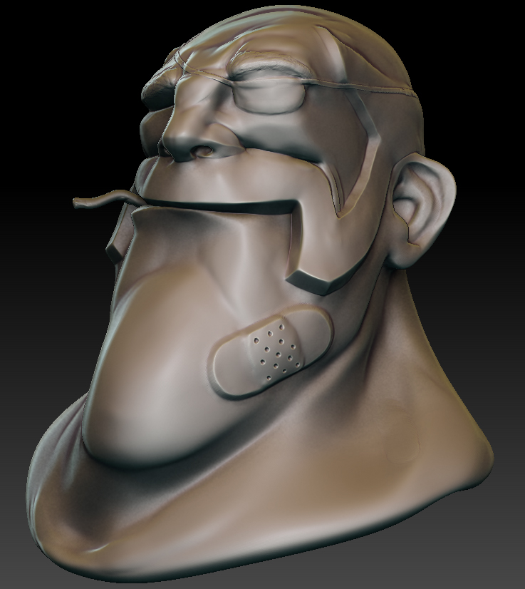 zbrush.jpg