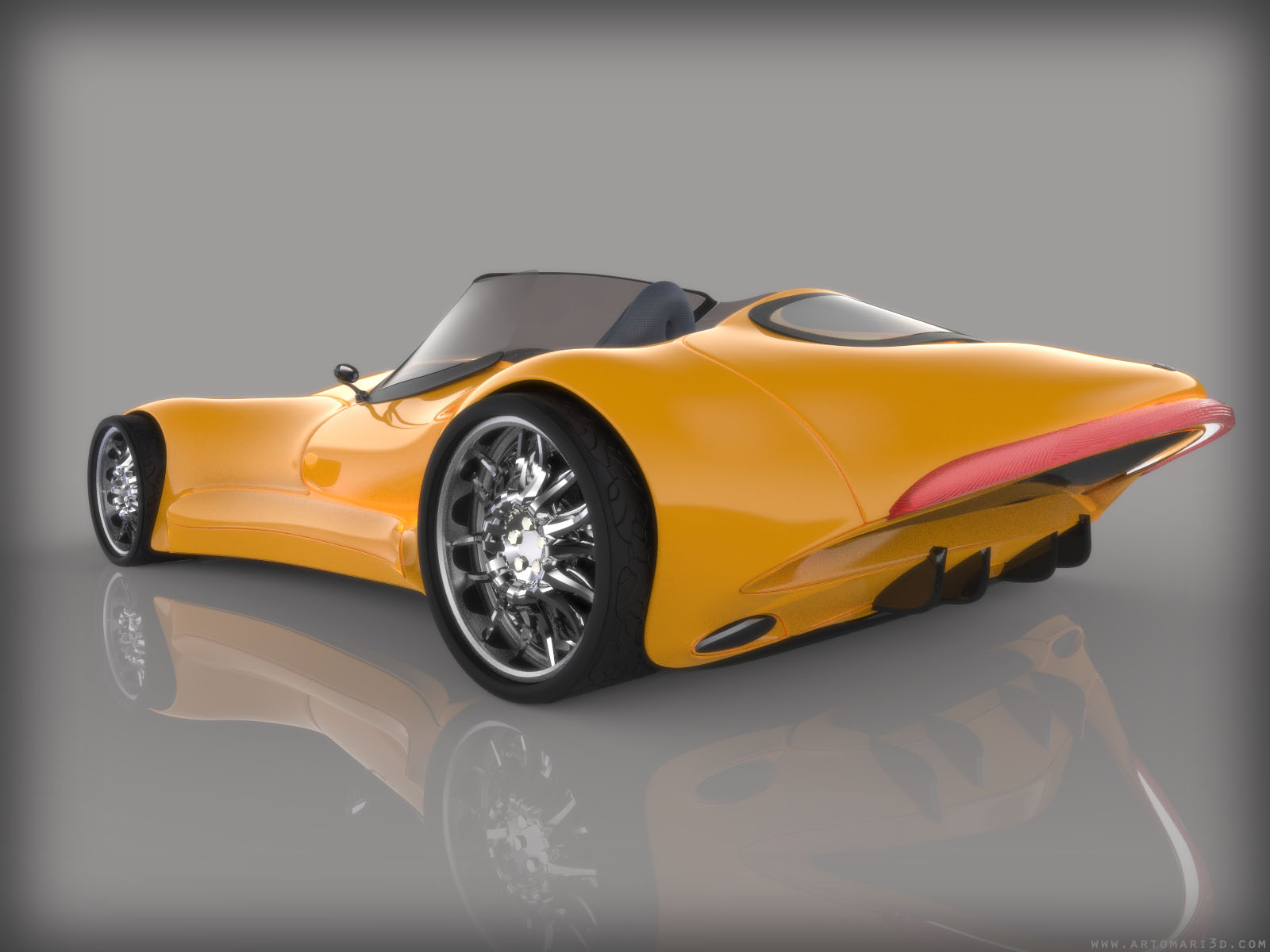 ConceptCarProject_OMccord_SUN.jpg