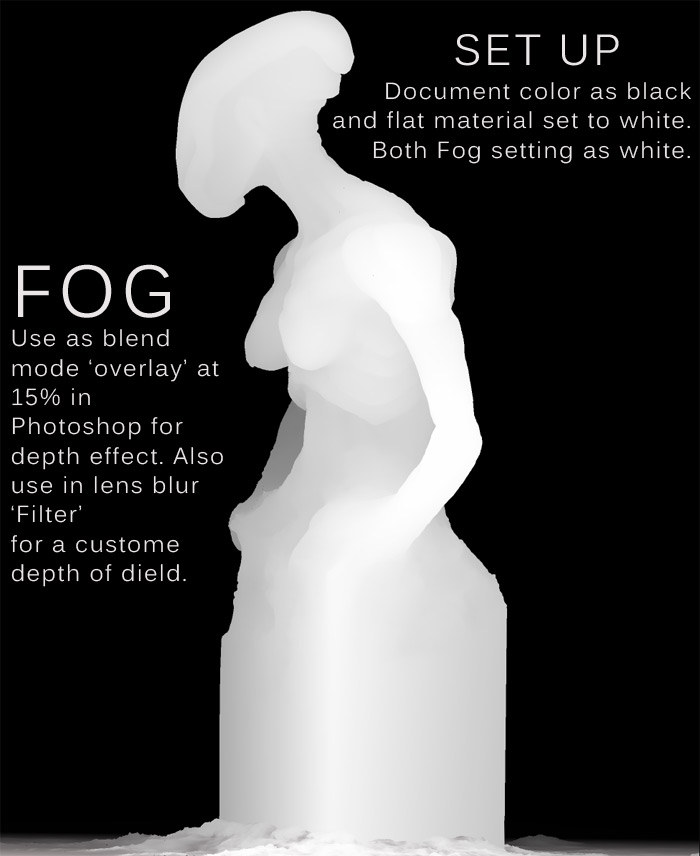 fog-set-up-for-Depth-of-Field_Soulty.jpg