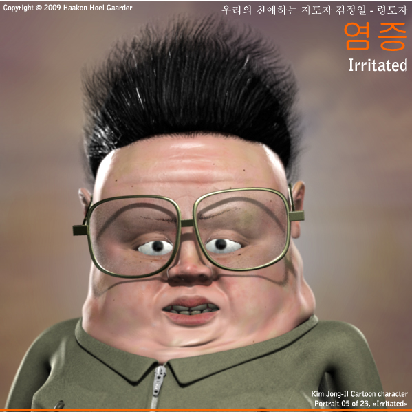 05Irritated.jpg