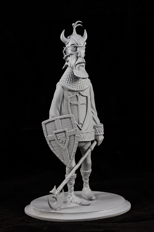 Crusader_Front.jpg