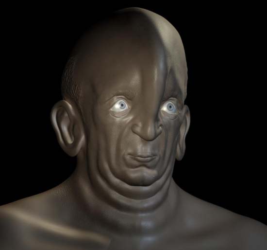 nose1.jpg