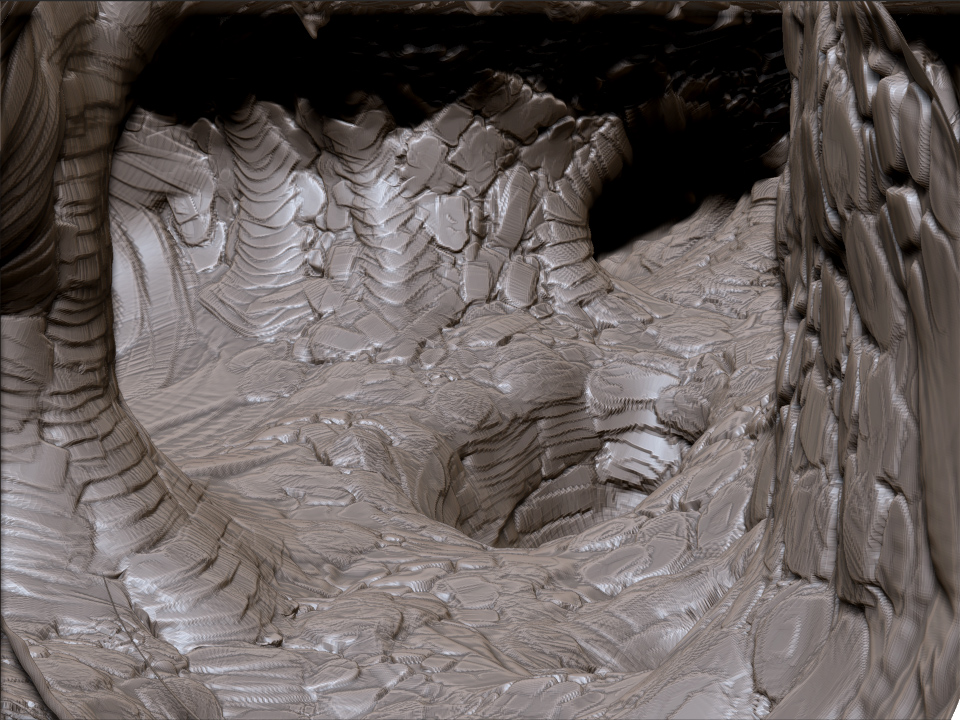 zbrushrenders1.jpg