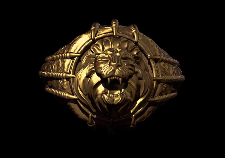 BPR_Render4